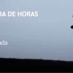 À noite na Tapada - A Brama